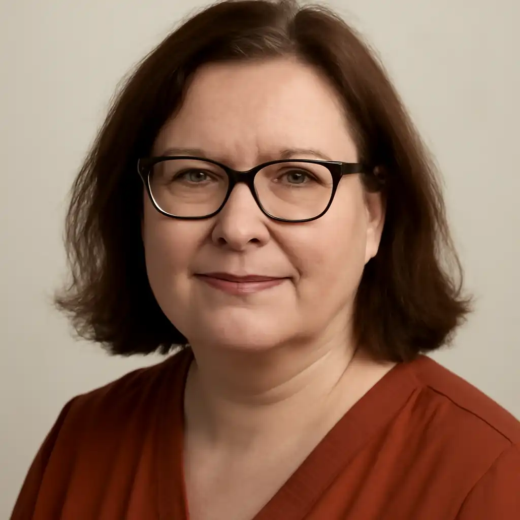 Sanna Numminen